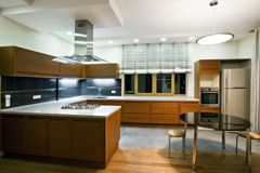 kitchen extensions Deerhurst